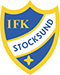 ifk-stocksund